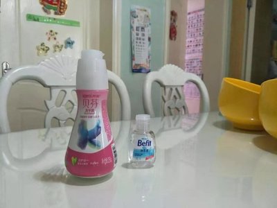 抗击疫情，开米在行动！——护肤品篇