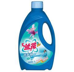 济南海华洗涤剂制品有限公司 深耕洗涤与护肤品生产，助力全球企业合作