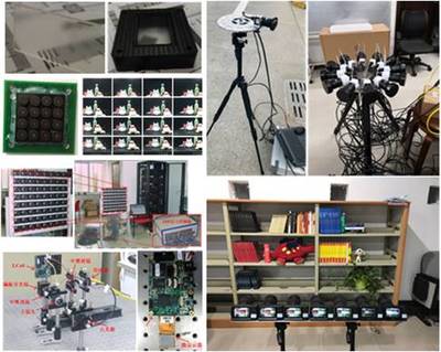 计算机信息系统集成及技术服务 数字化时代的核心驱动力