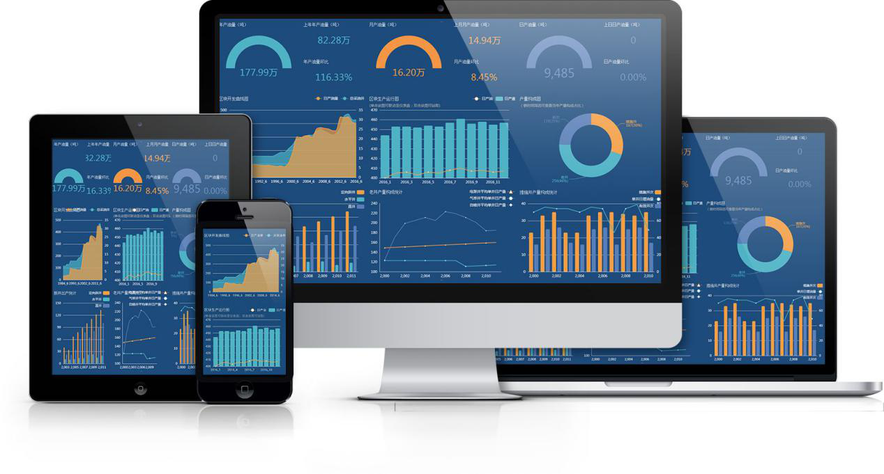 重新定义MES系统 华磊迅拓再次升级