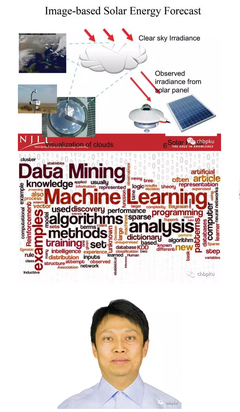 计算机信息系统集成及技术服务 驱动数字化转型的核心引擎